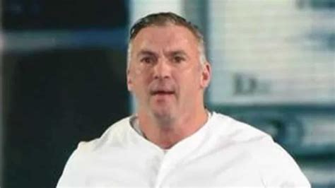 Shane Mcmahon Net Worth 2022 Age Height Father Wife Shares In Wwe