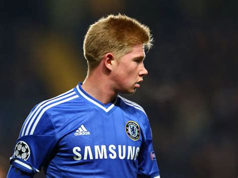 Kevin De Bruyne Chelsea Deals | www.aikicai.org