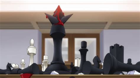 Blood Chess Code Geass Code Geass Photo 39748306 Fanpop