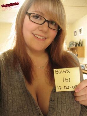 Karen Christy Playboy Playmate Karen Christy Porn Pic