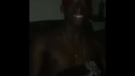 Digging In Them Guts Porn Videos