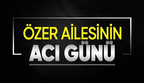 Emine Özer vefat etti Akyazı Haber Akyazı nın Bir Numaralı Haber Sitesi