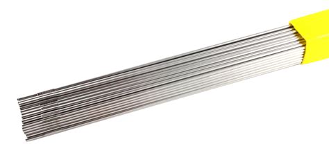 Duplex Steel 2205 S31803 Filler Wire Manufacturers Suppliers