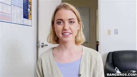 Bang Bros Audition Search XVIDEOS