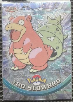 Pokemon Topps Johto League Champions Trading Cards Digitaltq