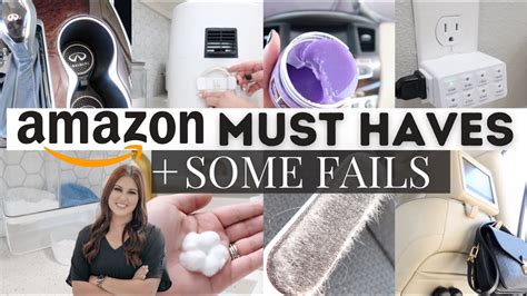 New Amazon Must Haves 2022 Viral Amazon Products Of 2022 Best