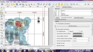 Tp Insertar Escala Mapa Qgis Doovi