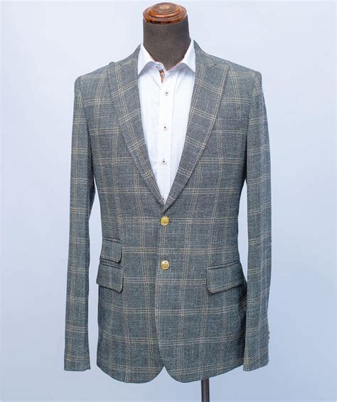 Slim fit suits - fitsontime.co.ke