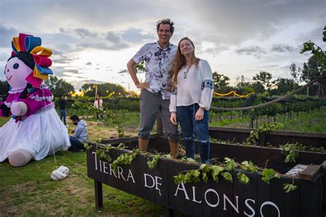 Vinos Barrigones Archives Turismo del Estado de Querétaro