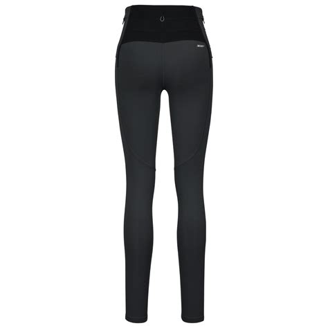 New Balance Impact Run All Terrain Tights Lauftights Damen Online