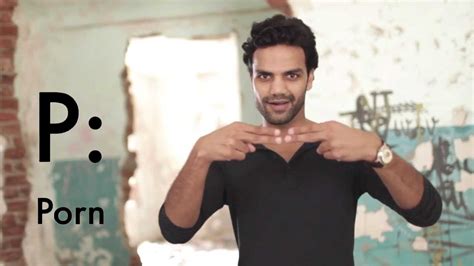 This A-to-Z Guide Is Sarcastically Perfect About Freedom Of Expression ...