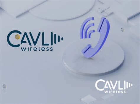 Kochi Based Cavli Wireless Secures 10 Mn In Series A Funding