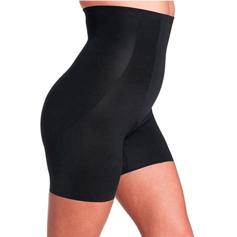 10 Best Plus Size Shapewear 2024 Ranking Bestazy Reviews