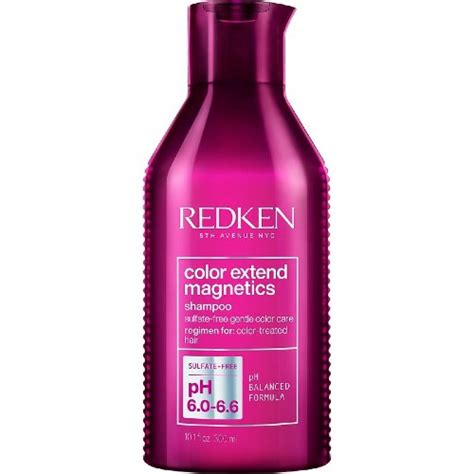 10 Best Redken Shampoos In 2024