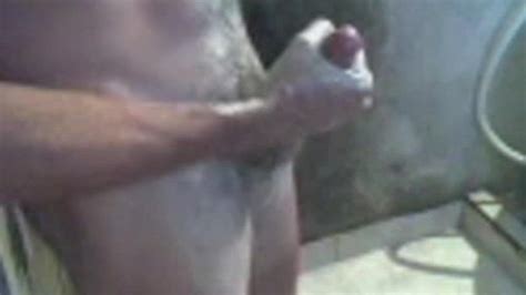 Paja Y Acabada En La Ducha Pornhub Gay