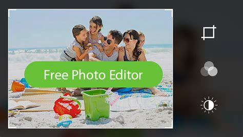 10 Best Free Photo Editor Apps For IOS Android Devices