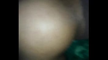 Lasted 16 Seconds XVIDEOS