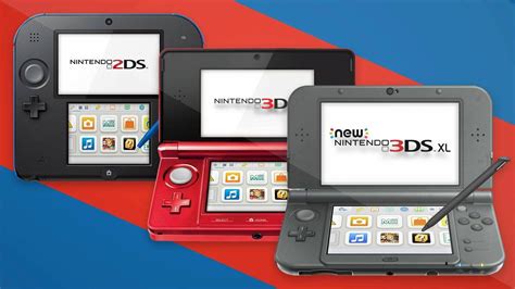 Addio 3ds E Wii U Ultimo Weekend Per Poterci Giocare Online Spaziogames