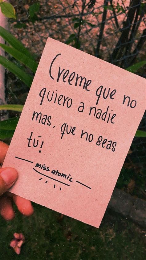 Pin De Minelvia Santos En AMOR J D Frases Cursis Frases Cursis De