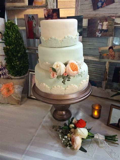 crave catering and cake