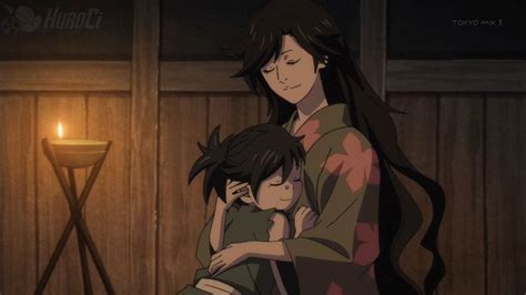 Dororo Season 2 Episode 1