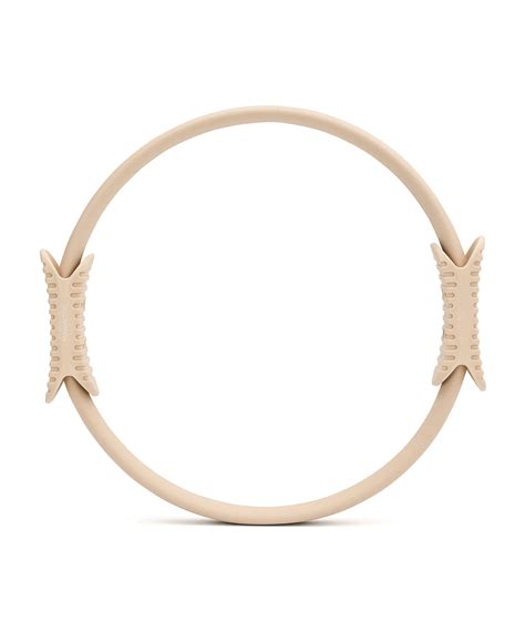 Pilates Ring - Almond | MoveActive