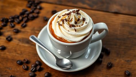 espresso  panna         home cappuccino oracle