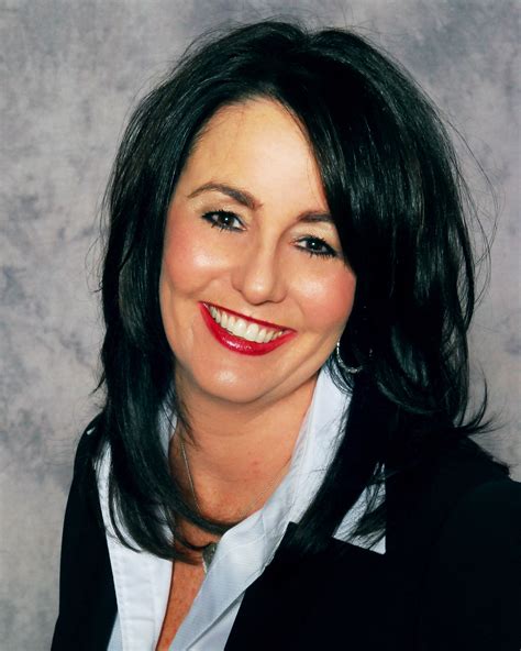 Sherri Stinecipher - Real Estate Agent in North Carolina | U.S. News