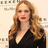 Jelena Veljaca Hrvatska Glumica Pusi Kitu Free Porn XHamster