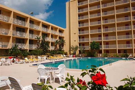 Hilton Garden Inn Daytona Beach Oceanfront Daytona Florida Usa Book Hilton Garden Inn