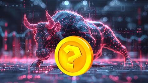 Five Undervalued Cryptos Ready To Deliver Explosive Growth By