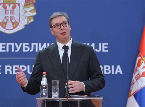 Predsednik Vučić doneo odluku o povećanju broja specijalnih snaga