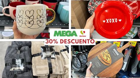 Muchas Novedades Y Descuentos Soriana San Valent N Cocina Y M S Youtube