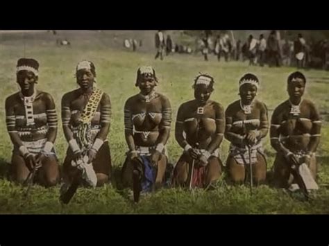 Mi Vida Secreta Las Veinte Mejores Mujeres Antiguas Del Mundo XVIDEOS