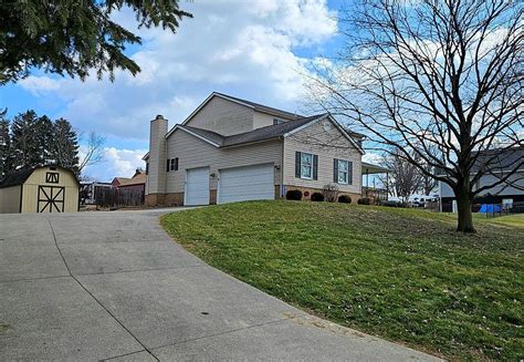 Prosway Ave Sw Massillon Oh Zillow