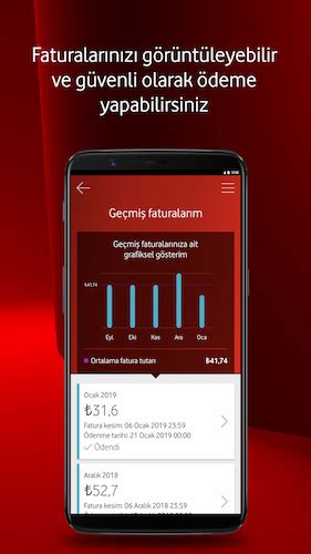 Vodafone Yanımda İndir Ücretsiz İndir Tamindir