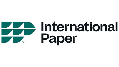 International Paper Renueva Su Imagen En Su Aniversario Gr Ficas