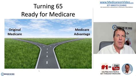 Turning 65 And Going On Medicare Turning 65 On Medicare Best Company For Medicare