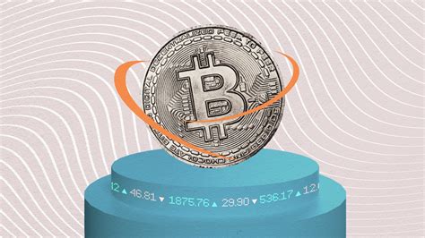 SEC S Forthcoming Bitcoin ETF Decisions Could Catalyze Market Shift As