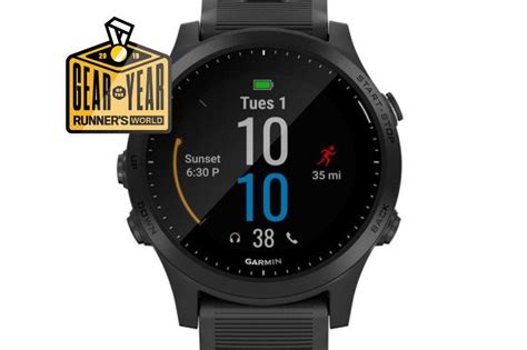 Advanced GPS Watches for Athletes | Ultimate Forces Challenge