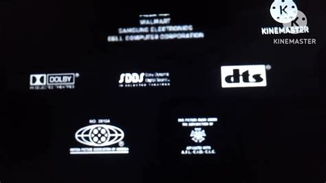 Universal Pictures 2011 - YouTube