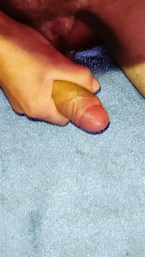 Carl Helfinger Vídeos de creadores de porno gay desnudos amadores gratis xHamster