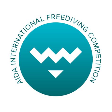 AIDA International Freediving Competition – Roatan Freediving School ...