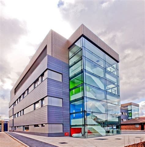 Experts explain why the new cross hospital map was redesigned now 5