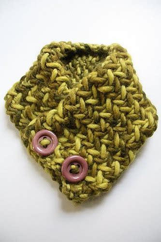 Herringbone Neckwarmer Tumblr Gallery