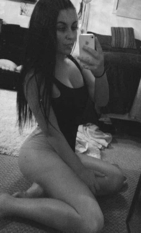 Pussy Dick Tumblr Tumbex