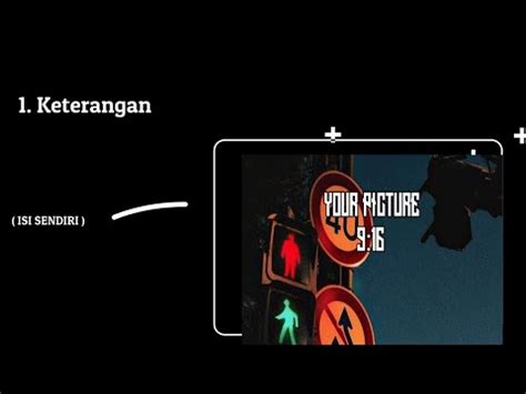 Preset Am Tugas Kelompok Tugas Sekolah Youtube