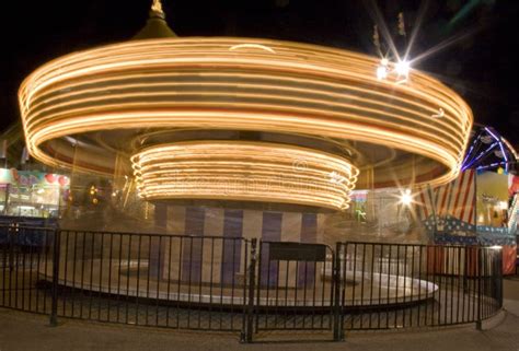 Date Festival Riverside County Fair Ride Stock Photo - Image of desert ...