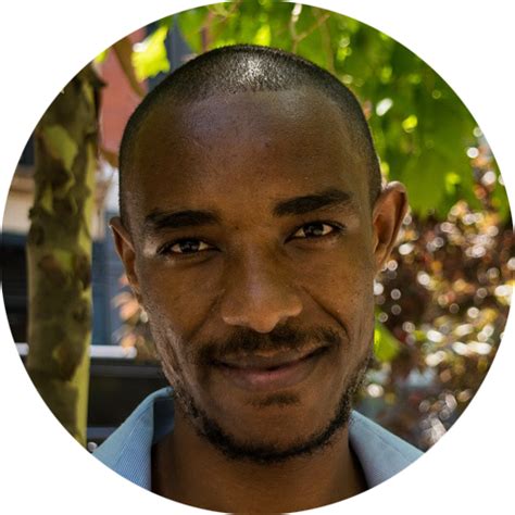 zelalem kibret scholars  risk