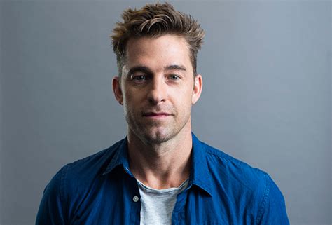 ‘YOU’ Season 3 Cast: Scott Speedman Joins Netflix Series – TVLine